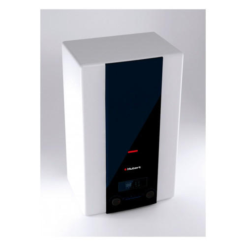 Котел газовый настенный Hubert AGB 18 DL двухконтурный Котел газовый настенный Hubert AGB 18 DL двухконтурный