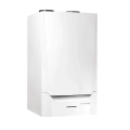 Настенный конденсационный котел De Dietrich Innovens PRO МСА 160 Diematic Evolution