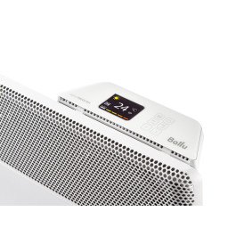 Электрический конвектор Ballu Apollo Transformer с БУ BEC/AT-2500-3I CS инверторный