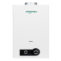 Газовая колонка Kotitonttu Suari S10 IB 20 кВт