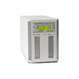 ИБП Штиль ST1101SL (1000 ВА)