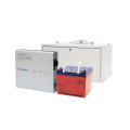 Комплект ИБП Штиль SW300L (300 ВА) c АБ на 6.5 ч