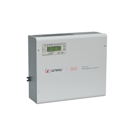 ИБП Штиль SW500L (500 ВА)