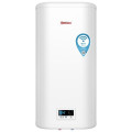 Накопительный водонагреватель Thermex IF PRO WI-FI 80 V — фото 2