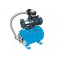 Насосная станция UNIPUMP AUTO MH 1000C