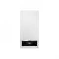 Настенный конденсационный котел Buderus Buderus Logamax Plus GB062-24K