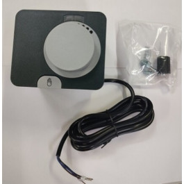 Сервопривод 3х точечный 230В, Elsen, 120сек