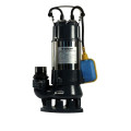 Дренажный насос UNIPUMP FEKAPUMP V450F