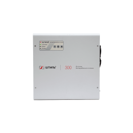 ИБП Штиль SW300SL (300 ВА)