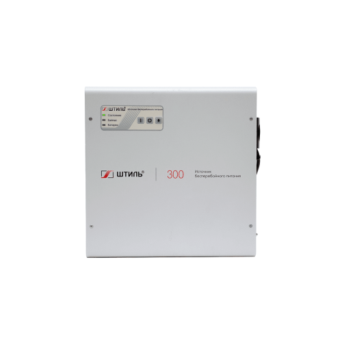 ИБП Штиль SW300SL (300 ВА)