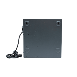 ИБП Штиль SW300L (300 ВА)