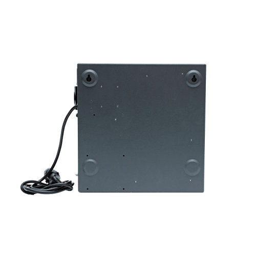 ИБП Штиль SW300L (300 ВА)