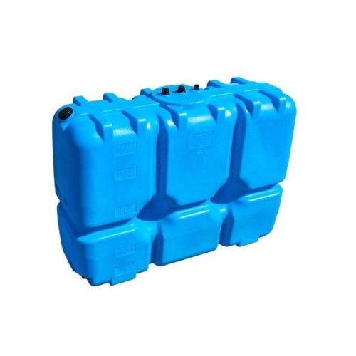 Емкость для топлива Анион Т2000КЗ