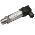 Датчик давления ОНИКС 2609-ДИ-20-6-G1/4