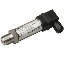 Датчик давления ОНИКС 2609-ДИ-20-10-G1/2