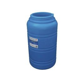 Бак для воды вертикальный  Aquaplast ОВ 100 литров