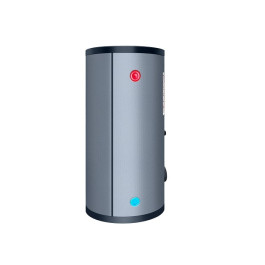 Водонагреватель Parpol V ULTRA 300 ( ТЭН ОПЦИОНАЛЬНО)