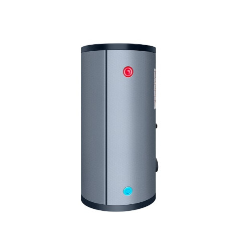 Напольный электрический водонагреватель Parpol V 1500