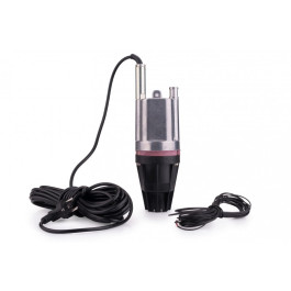 Вибрационный насос Водолей-3 (с нижним забором) кабель 10 м