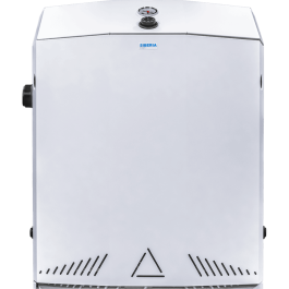 Напольный газовый энергонезависимый котел Siberia Dream 20 BCI NV