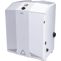 Напольный газовый энергонезависимый котел Siberia Dream 30 BCI NV