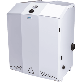 Напольный газовый энергонезависимый котел Siberia Dream 20 BCI NV