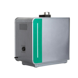 Насосная установка Shinhoo Aquamaster 3-45 повышения давления