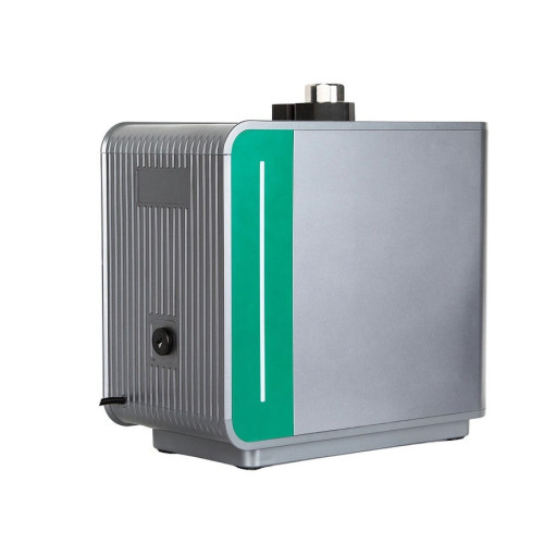 Насосная установка Shinhoo Aquamaster 3-45 повышения давления Насосная установка Shinhoo Aquamaster 3-45 повышения давления