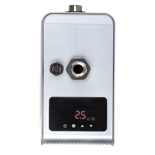 Насосная установка Shinhoo Aquamaster 3-45 повышения давления Насосная установка Shinhoo Aquamaster 3-45 повышения давления