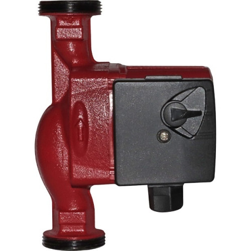 Циркуляционный насос Rommer 32/40-180 Циркуляционный насос Rommer 32/40-180