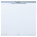 Смесительный модуль Vaillant VR 71 арт. 0020184848