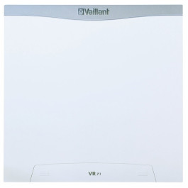 Смесительный модуль Vaillant VR 71 арт. 0020184848