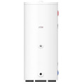 Бойлер косвенного нагрева Protherm PFE R 100 1 X M
