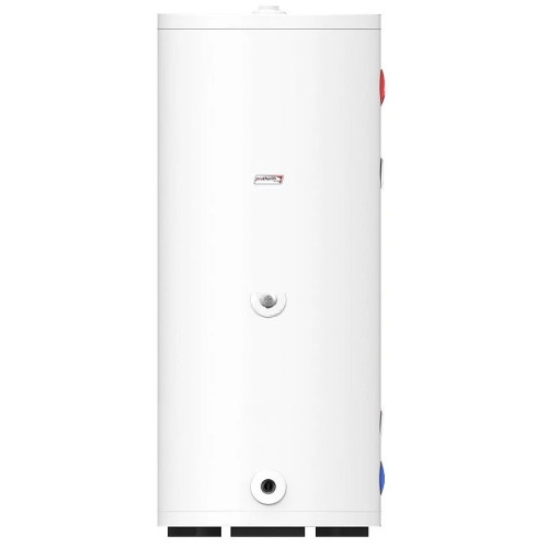 Бойлер косвенного нагрева Protherm PFE R 100 1 X M Бойлер косвенного нагрева Protherm PFE R 100 1 X M