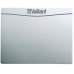 Блок передачи данных Vaillant VR 920 арт. 0020252924