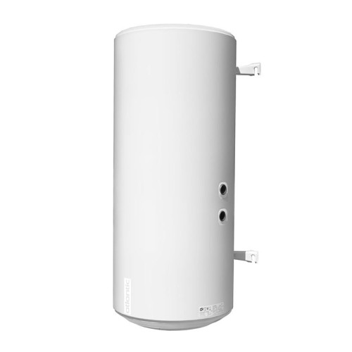 Бойлер косвенного нагрева настенный Atlantic 150 литров без Тэна