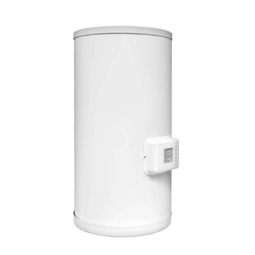 Напольный бойлер косвенного нагрева Atlantic 295 Напольный бойлер косвенного нагрева Atlantic 295