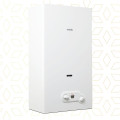 Газовая колонка Innovita Primo 11 id (батарейка, латун. гидроблок, ЖК-дисплей)