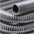 Гофротруба Inoflex 1 1/4" DN 32 (бухта 20 м) Meibes