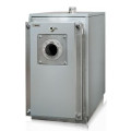Напольный конденсационный котел Sime INOX 110 Cond