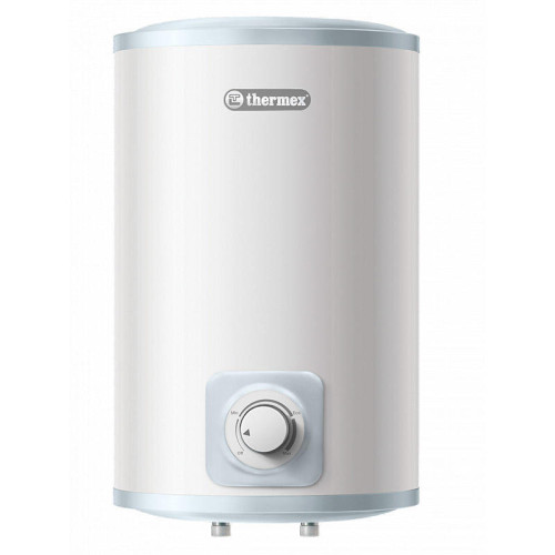 Накопительный водонагреватель Thermex Inox Cask IC 15 O