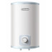 Накопительный водонагреватель Thermex Inox Cask IC 15 O
