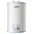Накопительный водонагреватель Thermex Inox Cask IC 10 U