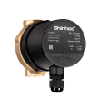 Циркуляционный насос для ГВС Shinhoo Instant 15-1.5 2 BL