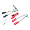 Монтажный инструмент механический Rehau Rautool M1 137764-005 (арт.11377641005)