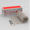 Нагревательный мат iQ FLOOR MAT - 1,0