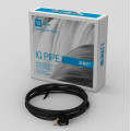Комплект для обогрева труб IQ PIPE 2 метра