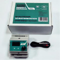 Метеостанция для систем антиоблединения IQ OUTDOOR WEATHERSTATION — фото 2