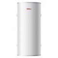 Накопительный водонагреватель Thermex Round Plus Floor IR 150 V