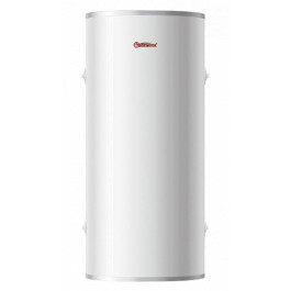 Накопительный водонагреватель Thermex Round Plus Floor IR 150 V